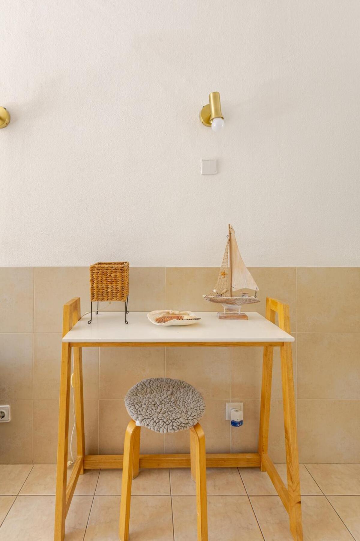 Best Location Duplex Setúbal Exteriér fotografie